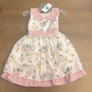 Evie’s Closet size 3 dress